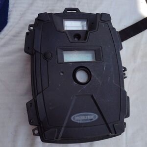 Trail Camera